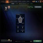 🏅 MMR 7608 | 🕒 180 годин | 🛡 12000