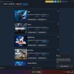 🏅 MMR 1300 | 🕒 2550 hours | 🛡 7000