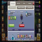 🏰 Clash of Clans акаунт | Ратуша 13 | Рівень 150