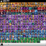 🎨 254 skins | 🌟 Fortnite account