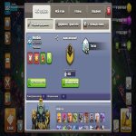 🏰 Clash of Clans акаунт | Ратуша 17 рату́ша | Рівень 202