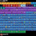 🎨 195 skins | 🌟 Fortnite account