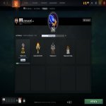 🏅 MMR 5637 | 🕒 3340 hours | 🛡 11116