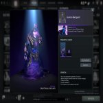 🏅 MMR 1030 | 🕒 200 годин | 🛡 4832