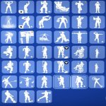 🎨 127 скінів | 🌟 Fortnite акаунт