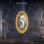 🥇 CS2 Prime | 🎯 Ранг 15 | 89 годин — Готовий до змагальних матчів