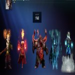 🏅 MMR 2671 | 🕒 1808 годин | 🛡 12000