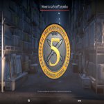 💖 CS2 Прайм | 🕒 21 час | 🔥 Готов к соревновательным играм