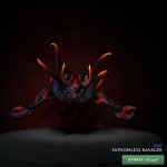 🏅 MMR - | 🕒 1150 годин | 🛡 3800