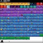 🎨 154 skins | 🌟 Fortnite account