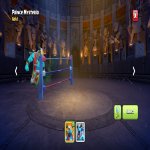 🏰 Clash of Clans акаунт | Ратуша 14 рівень | Рівень 82