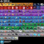 🎨 94 skins | 🌟 Fortnite account