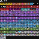 🎨 154 skins | 🌟 Fortnite account