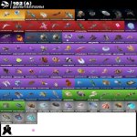 🎨 130 skins | 🌟 Fortnite account