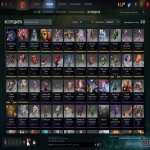 🏅 MMR 6100 | 🕒 1700 годин | 🛡 11500