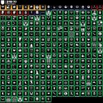 🎨 182 скінів | 🌟 Fortnite акаунт