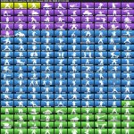 🎨 255 скинов | 🌟 Fortnite аккаунт