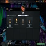 🏅 MMR 2741 | 🕒 1900 hours | 🛡 9042