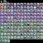 🎨 106 skins | 🌟 Fortnite account