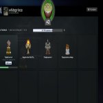 🏅 MMR 5200 | 🕒 1500 hours | 🛡 9100