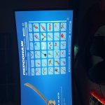 🎨 135 skins | 🌟 Fortnite account