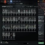 🏅 MMR 2862 | 🕒 1078 hours | 🛡 Behavior score not available