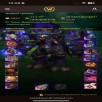 🎮 WoW акаунт | 80 рівень | Орда | Howling Fjord