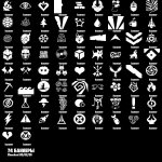 🎨 24 skins | 🌟 Fortnite account