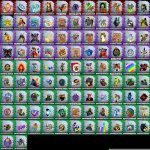 🎨 45 скінів | 🌟 Fortnite акаунт