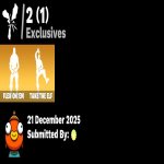 🎨 36 скінів | 🌟 Fortnite акаунт