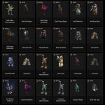 🎮 WoW акаунт | 20 рівень | Альянс | Будь-який сервер