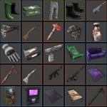 🏅 MMR 2300 | 🕒 4000 годин | 🛡 7600