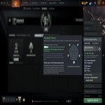 🏅 MMR 1500 | 🕒 1005 годин | 🛡 5046