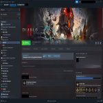 🏅 MMR 4500 | 🕒 8000 hours | 🛡 12000