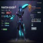 🏅 MMR 3500 | 🕒 3000 hours | 🛡  Not provided