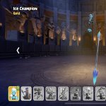 🏰 Clash of Clans акаунт | Ратуша 15 рівня | Рівень 208