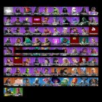 🎨 82 скінів | 🌟 Fortnite акаунт