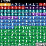 🎨 162 скінів | 🌟 Fortnite акаунт