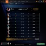 🏅 MMR 7950 | 🕒 1687 hours | 🛡 12000