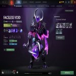 🏅 MMR 5522 | 🕒 429 годин | 🛡 12000