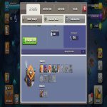 🏰 Clash of Clans account | Town Hall 13 | Level 71