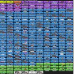 🎨 274 скінів | 🌟 Fortnite акаунт