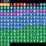 🎨 221 skins | 🌟 Fortnite account