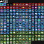 🎨 285 skins | 🌟 Fortnite account