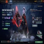 🏅 MMR 2350 | 🕒 4392 годин | 🛡 11800