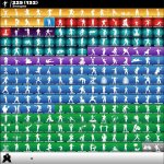 🎨 241 skins | 🌟 Fortnite account