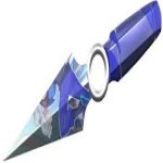 🎯 Valorant account | No rank | TR | 5 agents