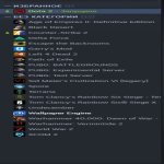 🏅 MMR 6372 | 🕒 1625 годин | 🛡 12000