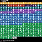 🎨 340 скінів | 🌟 Fortnite акаунт