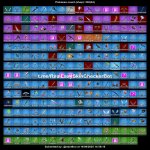 🎨 214 скінів | 🌟 Fortnite акаунт